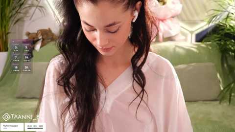 taanni_bc free recording from 