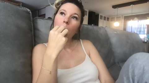 texas_blonde free recording from 2025-06-24 18:46:00