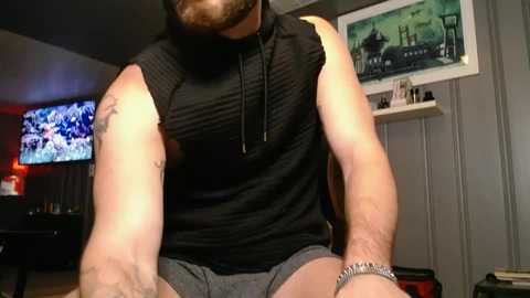 theehhteam free recording from 