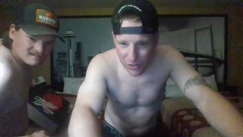 towerdude97 free recording from 2025-06-24 04:22:00