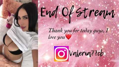 valeryrossee free recording from 