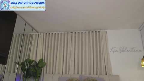 venezolanacute free recording from 2025-06-24 03:09:00