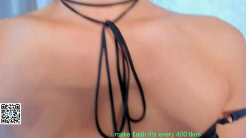 vvilly_wonka free recording from 