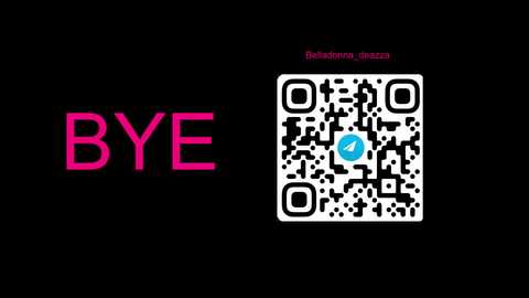 white_widow_ free recording from 