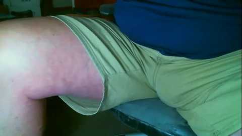 wokeuphardnj free recording from 2025-06-24 18:48:00