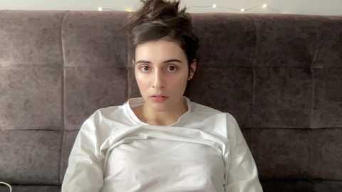 wonderland_stia free recording from 2025-06-24 12:06:00