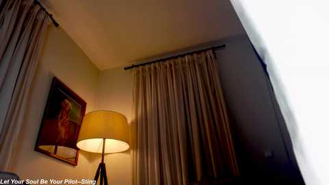 x_lily_x free recording from 