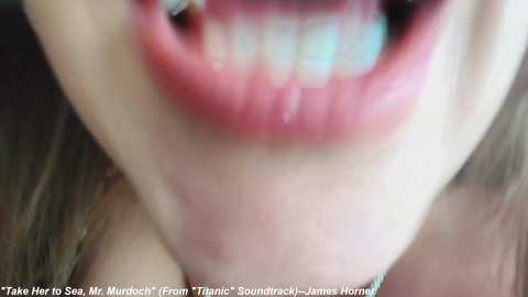 x_lily_x free recording from 2025-06-24 01:25:00