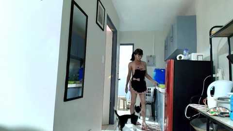 xdreamangel free recording from 2025-06-24 12:01:00