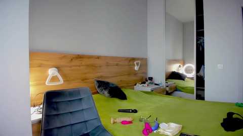 xvsesss free recording from 2025-06-24 08:06:00