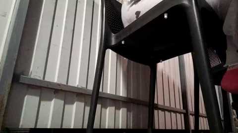 xxxariell_sky_1 free recording from 