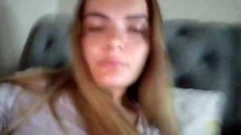 xxxariell_sky_1 free recording from 