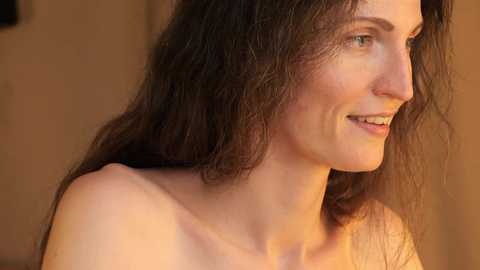 yulladao free recording from 2025-06-24 20:46:00