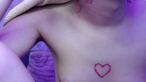 yurikokatana free recording from 