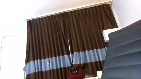 6ix1994 free recording from 2025-06-25 07:43:00