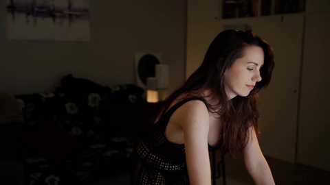 _blackbee_ free recording from 