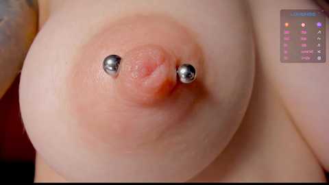 _witch__ free recording from 