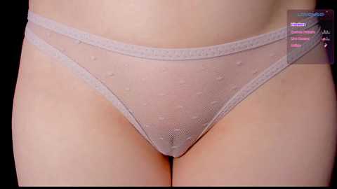 _witch__ free recording from 