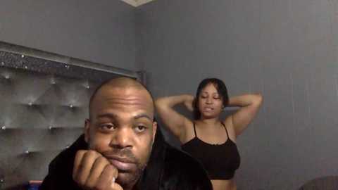 a_rizzy85 free recording from 