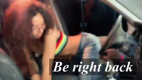 abby_dove1 free recording from 