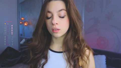 afelia_heks free recording from 