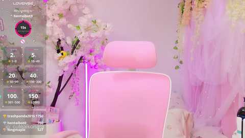 aikonara free recording from 2025-06-25 20:00:00