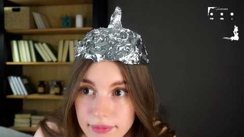 aislyfarran free recording from 2025-06-25 06:15:00