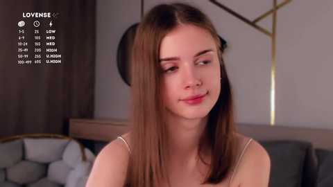 akumadadrive free recording from 