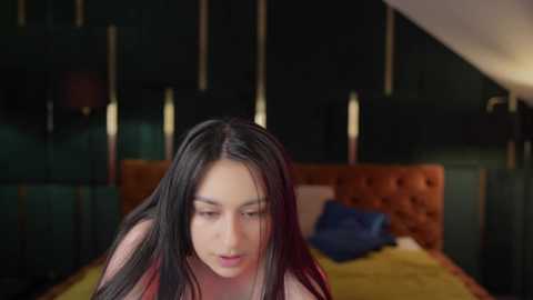 anabel2054 free recording from 