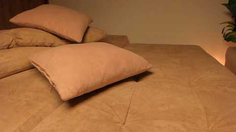 anaonasis free recording from 2025-06-25 02:29:00