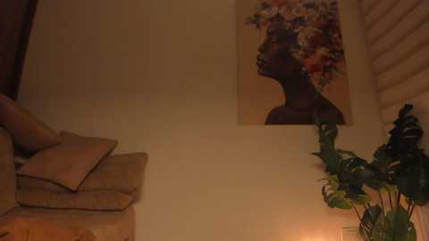 anaonasis free recording from 2025-06-25 02:33:00