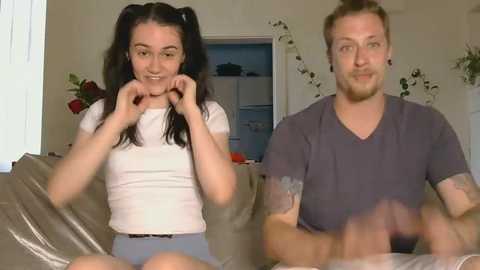 angelknight22 free recording from 2025-06-25 00:44:00