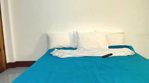 aussieblondemilf free recording from 2025-06-25 21:55:00