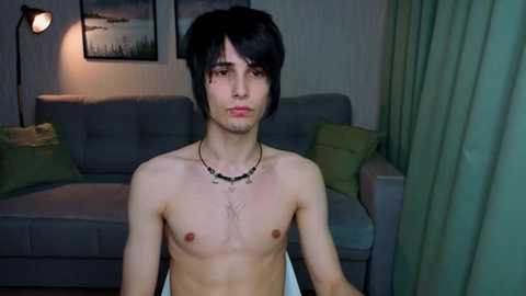 boicute free recording from 2025-06-25 16:27:00