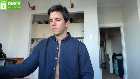 bondi333 free recording from 