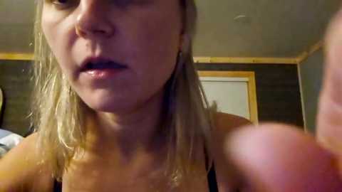 bootyandclyde69 free recording from 