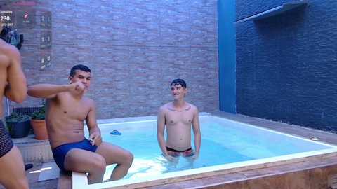 boysgang_sex free recording from 2025-06-25 18:42:00