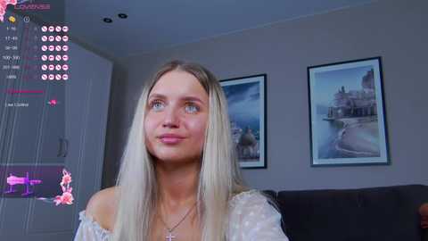 brightrays__ free recording from 