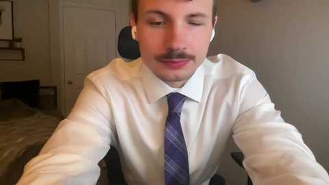 chadtitan free recording from 