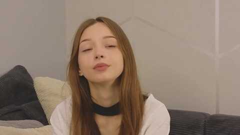 cherrymira free recording from 2025-06-25 13:25:00