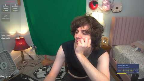 cokia_ free recording from 2025-06-25 01:18:00