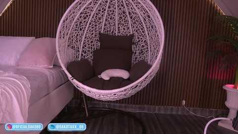 dakota_leex free recording from 2025-06-25 06:58:00