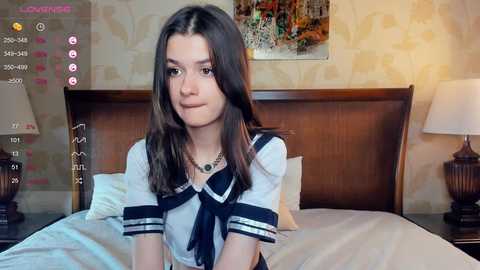 dream_melody free recording from 