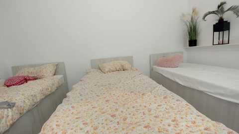 ehotlovea free recording from 