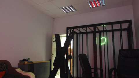 eric_poston free recording from 2025-06-25 22:08:00