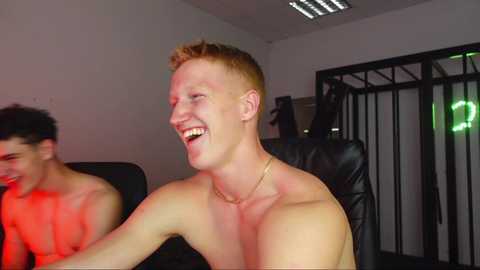 eric_poston free recording from 2025-06-25 22:50:00