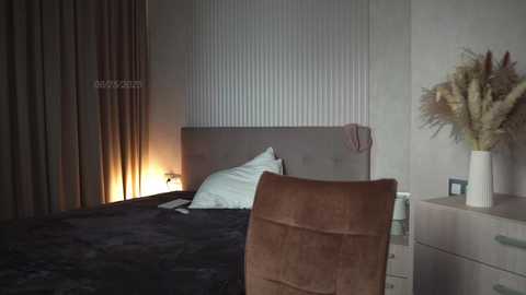 gold_blond free recording from 