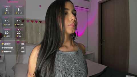 hannahgreenn free recording from 2025-06-25 01:00:00