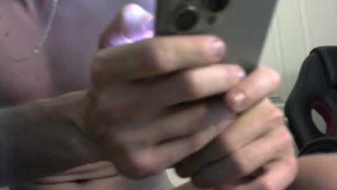 healthiest_cock free recording from 