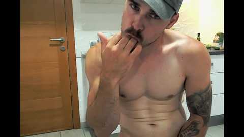 highnightz free recording from 2025-06-25 02:19:00